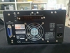 GW INSTEK PPS-3635 (USED)