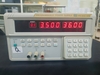 GW INSTEK PPS-3635 (USED)