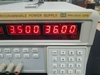 GW INSTEK PPS-3635 (USED)