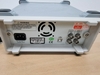 GWInstek AFG-2105 Arbitrary Function Generator