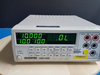 Máy đo Milliohm Meter GWINSTEK GOM-802