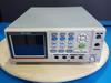 Máy đo Milliohm GWINSTEK GOM-804