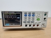GWINSTEK GOM-804