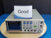 Máy đo Milliohm GWINSTEK GOM-804
