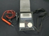 Hioki 3119