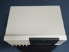 HIOKI IM3536 (USED)