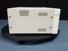 HIOKI IM3536 (USED)