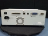 HIOKI IM3536 (USED)