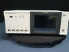 HIOKI IM3536 (USED)