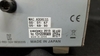 Hioki_IM3590