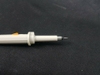 HP 10071B (USED)