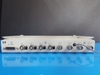 Bộ phân tích tín hiệu động HP 35670A/U
