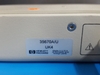 Bộ phân tích tín hiệu động HP 35670A/U