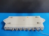 Bộ phân tích tín hiệu động HP 35670A/U