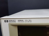 HP 4284A (USED)
