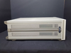 HP 4284A (USED)