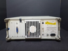 HP 4284A (USED)