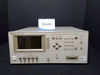 HP 4284A (USED)