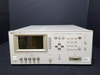 HP 4284A (USED)