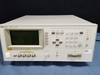 LCR Meter HP 4284