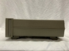 HP_437B