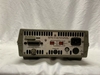 HP_437B
