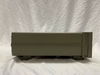 HP_437B