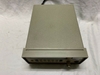 HP_437B