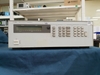 HP 6626A