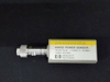 HP 8481D
