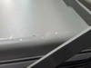 HP 8560E (USED)