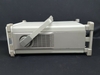 HP 8560E (USED)