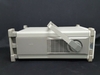 HP 8560E (USED)