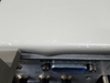 HP 8560E (USED)