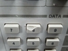 HP 8560E (USED)