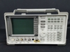 HP 8560E (USED)