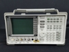 HP 8560E Spectrum Analyzer