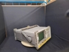 HP 8565E (USED)