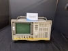 HP 8565E (USED)