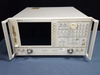 HP 8720D (USED)