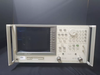 Network Analyzer HP 8753D