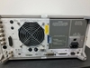 HP_8753E