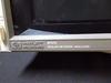 Máy phân tích mạng HP 8757E