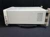 HP_8920B