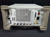 HP_8920B