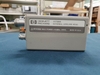 HP Agilent 11758A