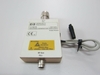 HP Agilent_11767A