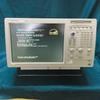 HP/Agilent_1682A