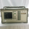 Máy phân tích mạng HP/Agilent_37717B