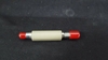 KIT DE VERIFICATION 3.5MM 85053